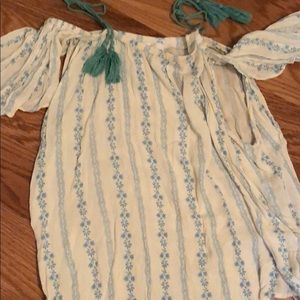 Charming Charlie’s